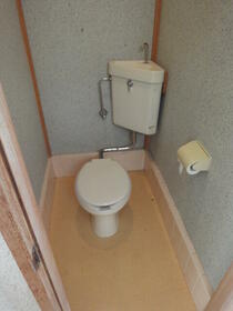 10/12 その他画像