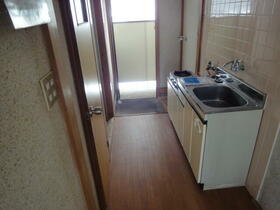 11/12 その他画像