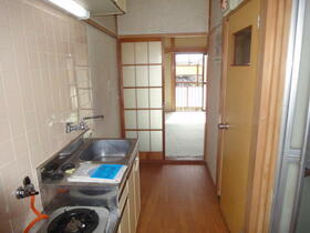 12/12 その他画像