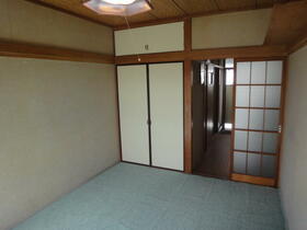 3/12 その他画像