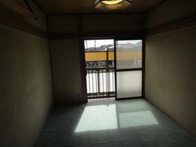 4/12 その他画像