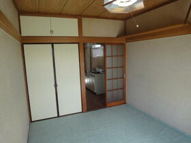 5/12 その他画像