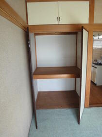 6/12 その他画像