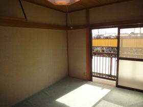 7/12 その他画像