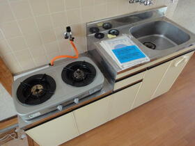 8/12 その他画像