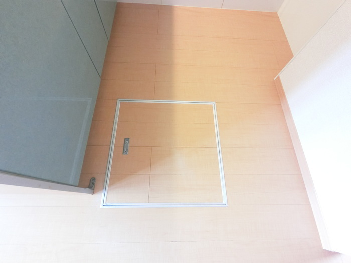 13/17 その他画像