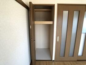 13/16 その他画像