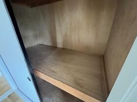 13/16 その他画像