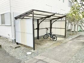 16/16 その他画像