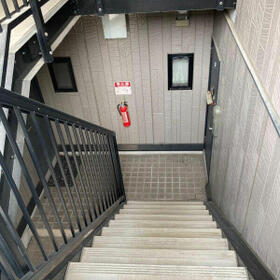 10/13 その他画像