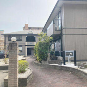 3/13 その他画像