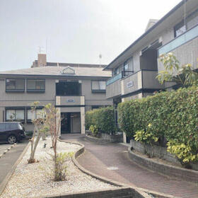 4/13 その他画像