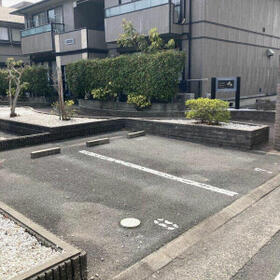 5/13 その他画像