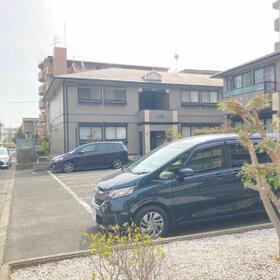 6/13 その他画像