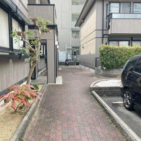 7/13 その他画像