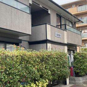 8/13 その他画像