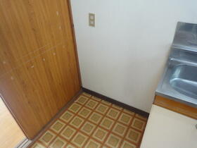 8/11 その他画像