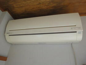 10/11 その他画像