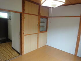 3/11 その他画像