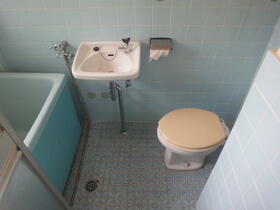 6/11 その他画像