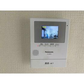 14/17 その他画像