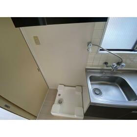 15/17 その他画像