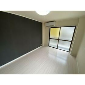 4/17 リビング/ダイニング