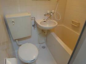 5/11 その他画像