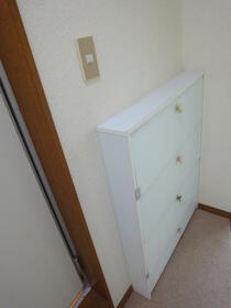 8/11 その他画像