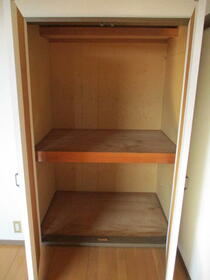 11/14 その他画像