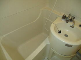 13/14 その他画像