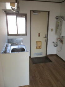 4/14 その他画像