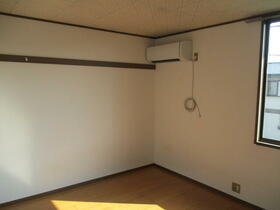 6/14 その他画像