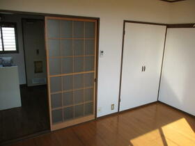 8/14 その他画像