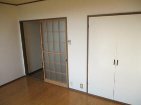 9/14 その他画像