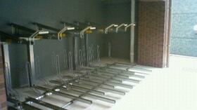 12/14 その他画像