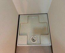 13/14 その他画像