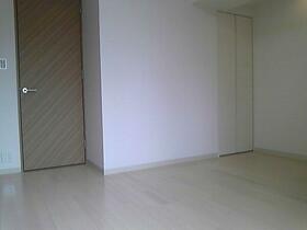 3/14 リビング/ダイニング