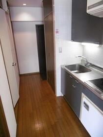 12/17 その他画像