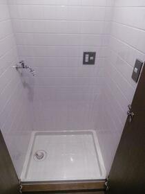 13/17 その他画像