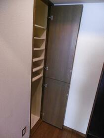 14/17 その他画像