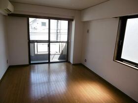 3/17 リビング/ダイニング