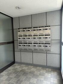 15/16 その他画像