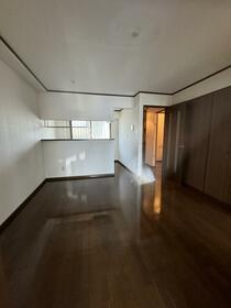 4/16 リビング/ダイニング