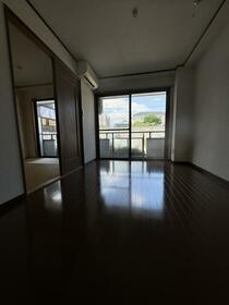 3/16 リビング/ダイニング