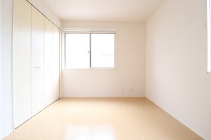 11/16 その他画像