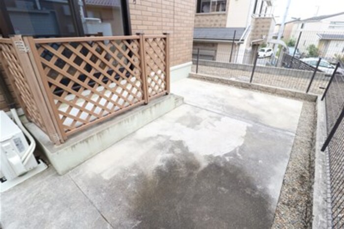 12/16 その他画像