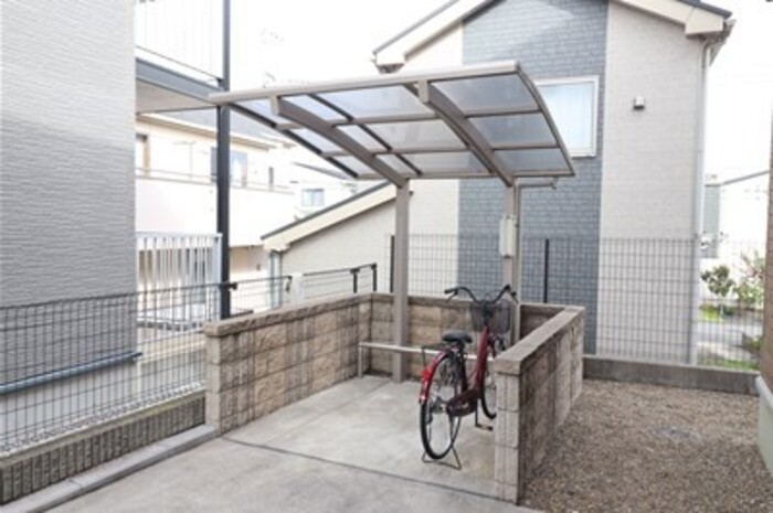 14/16 その他画像