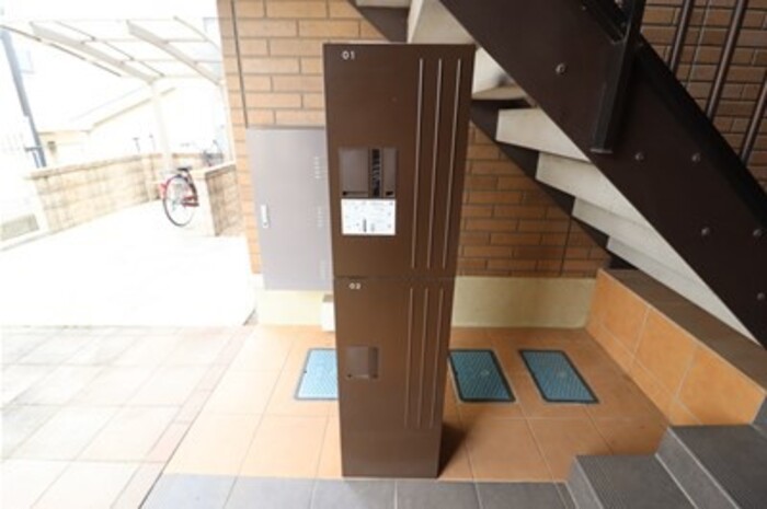 15/16 その他画像