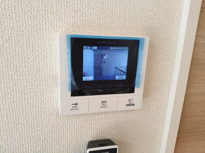 12/21 その他画像